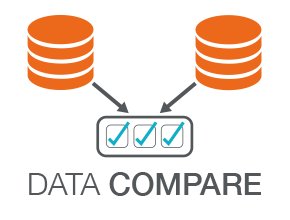 Data Compare